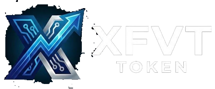 XFVT Logo